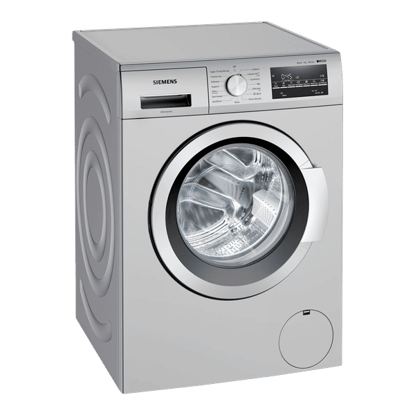 Siemens washing machine with dryer price sale